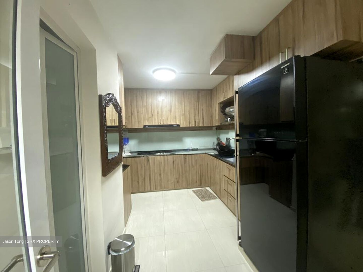 Blk 151 Yung Ho Road (Jurong West), HDB Executive #508757831